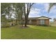 379 Terrace Road, North Richmond NSW 2754