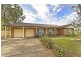 379 Terrace Road, North Richmond NSW 2754
