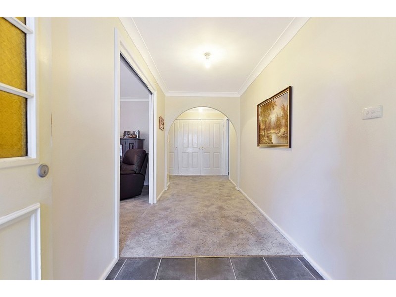 379 Terrace Road, North Richmond NSW 2754