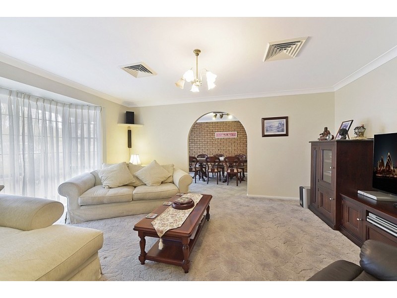 379 Terrace Road, North Richmond NSW 2754