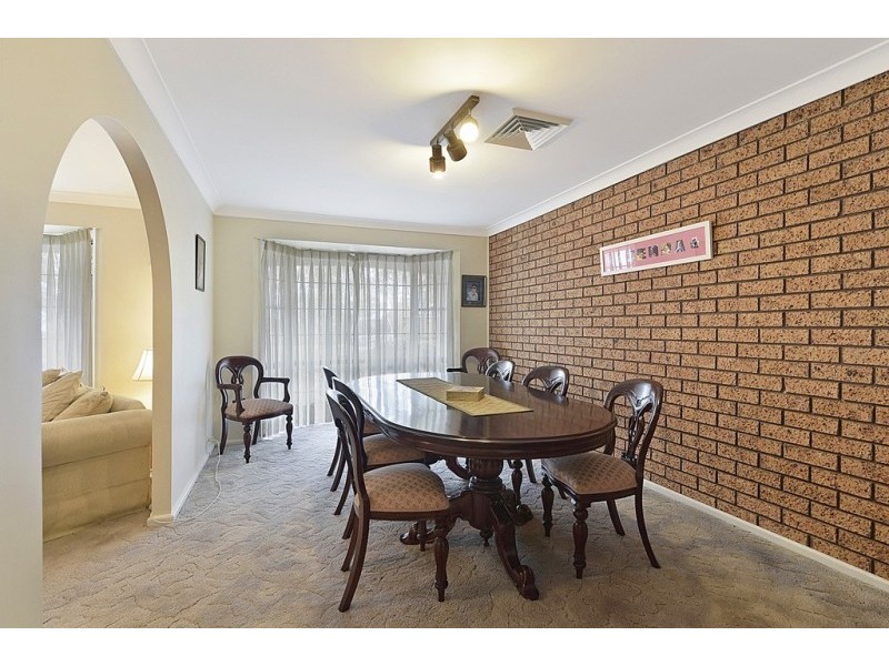 379 Terrace Road, North Richmond NSW 2754