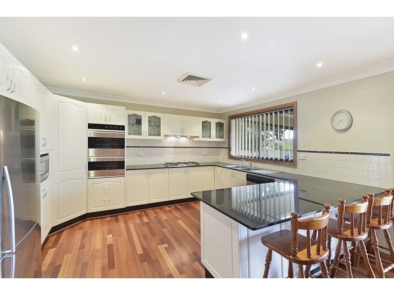 379 Terrace Road, North Richmond NSW 2754