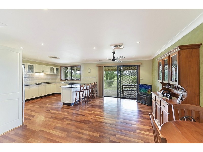 379 Terrace Road, North Richmond NSW 2754