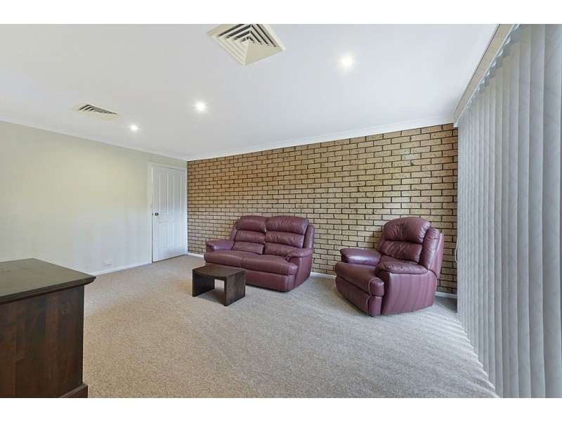 379 Terrace Road, North Richmond NSW 2754