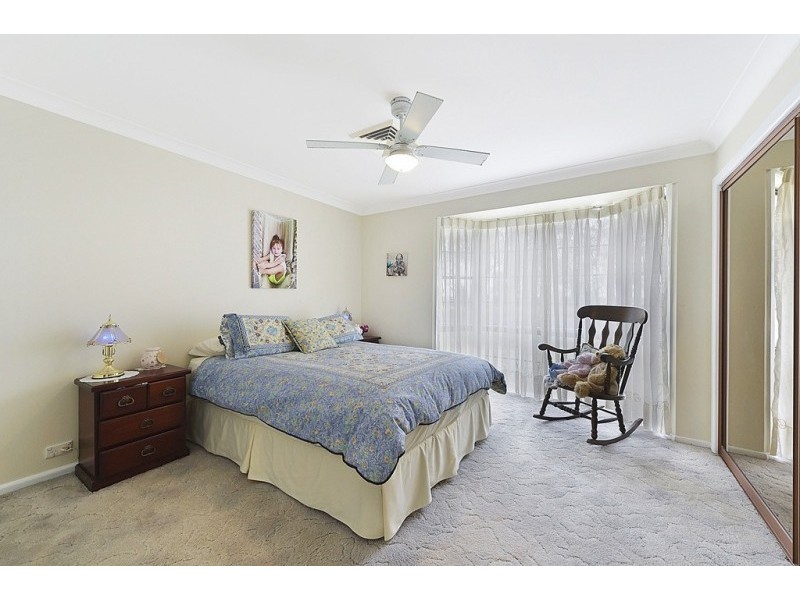 379 Terrace Road, North Richmond NSW 2754