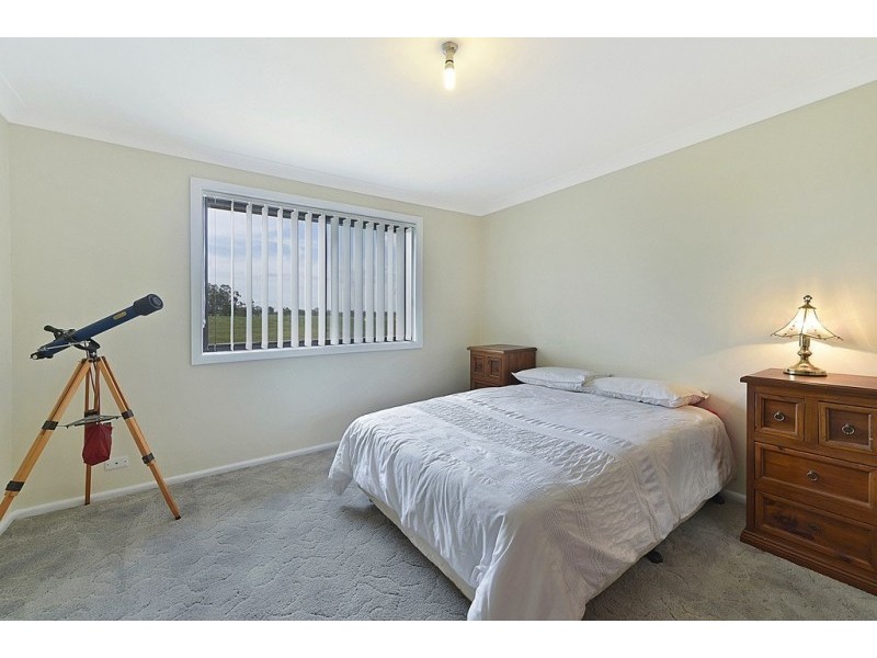 379 Terrace Road, North Richmond NSW 2754