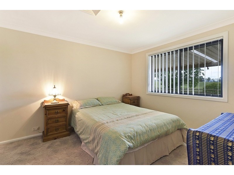 379 Terrace Road, North Richmond NSW 2754