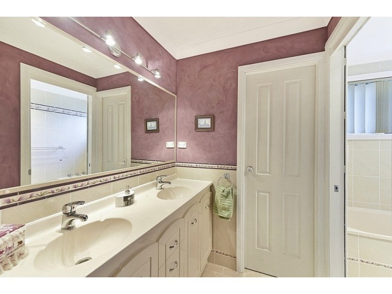 379 Terrace Road, North Richmond NSW 2754