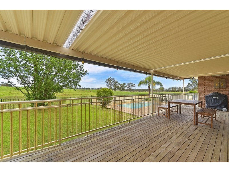 379 Terrace Road, North Richmond NSW 2754