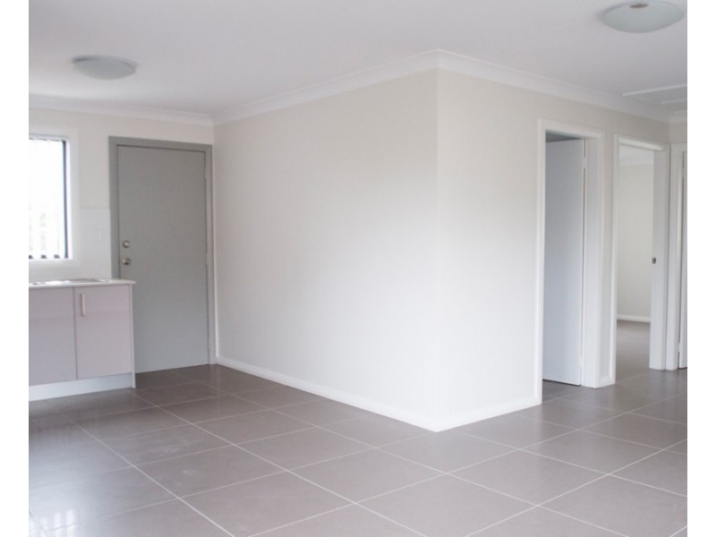 164a Flushcombe Road, Blacktown NSW 2148