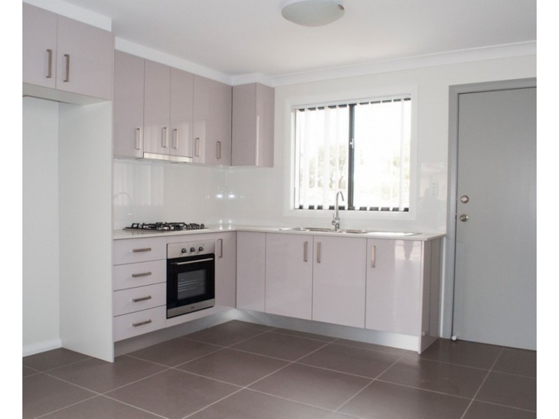 164a Flushcombe Road, Blacktown NSW 2148