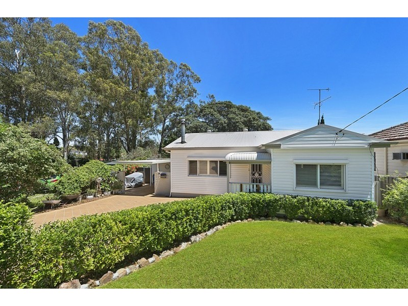 38 Valda Street, Blacktown NSW 2148