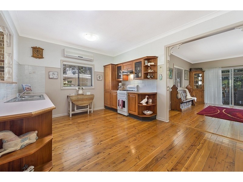 38 Valda Street, Blacktown NSW 2148