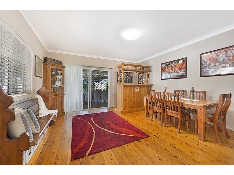 38 Valda Street, Blacktown NSW 2148