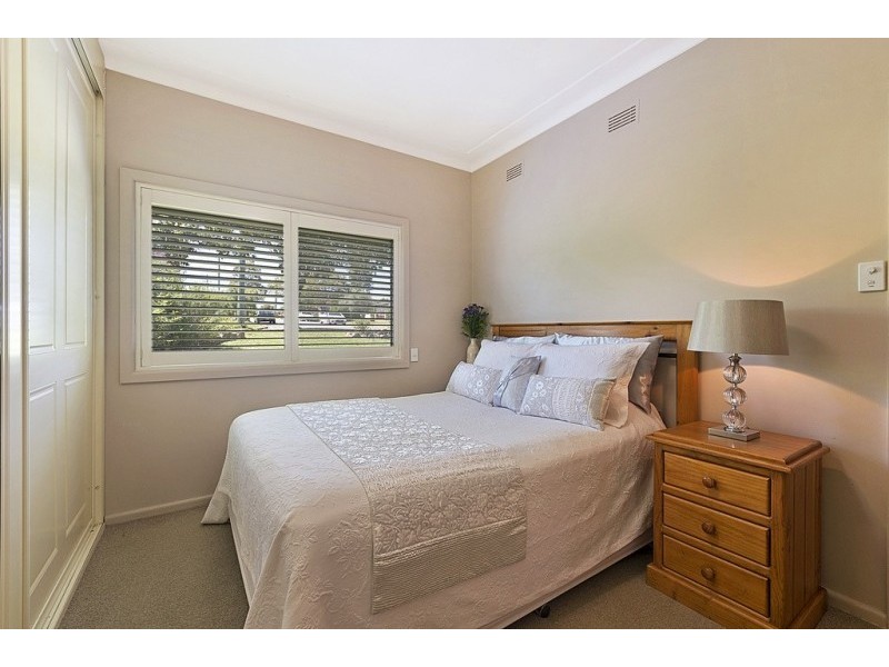 38 Valda Street, Blacktown NSW 2148