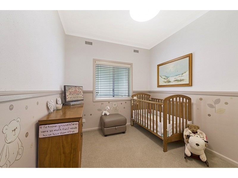 38 Valda Street, Blacktown NSW 2148