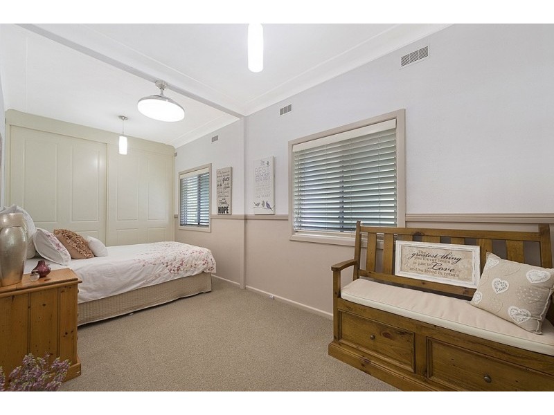 38 Valda Street, Blacktown NSW 2148