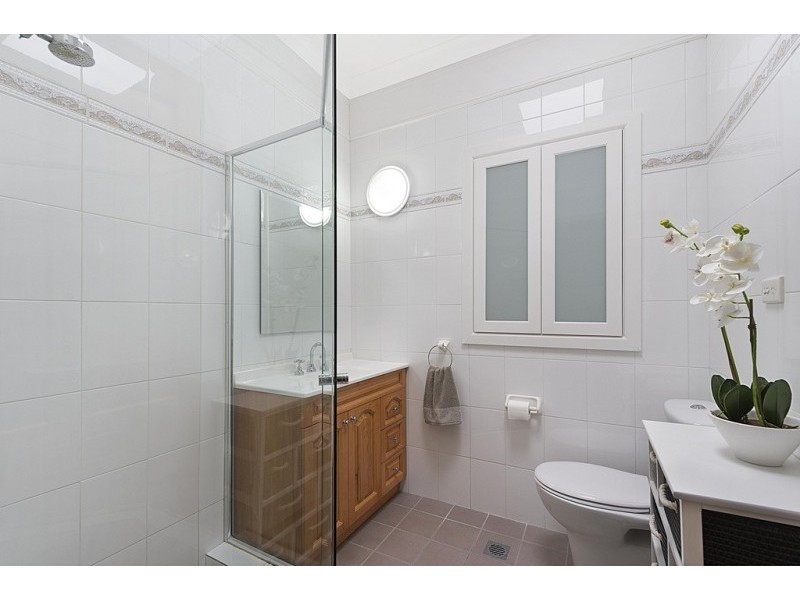 38 Valda Street, Blacktown NSW 2148