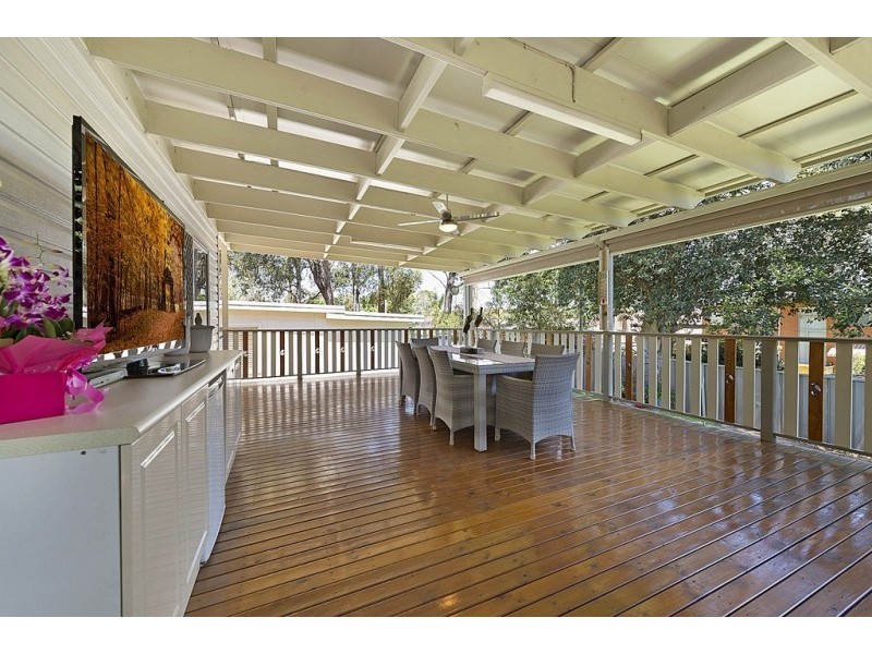 38 Valda Street, Blacktown NSW 2148