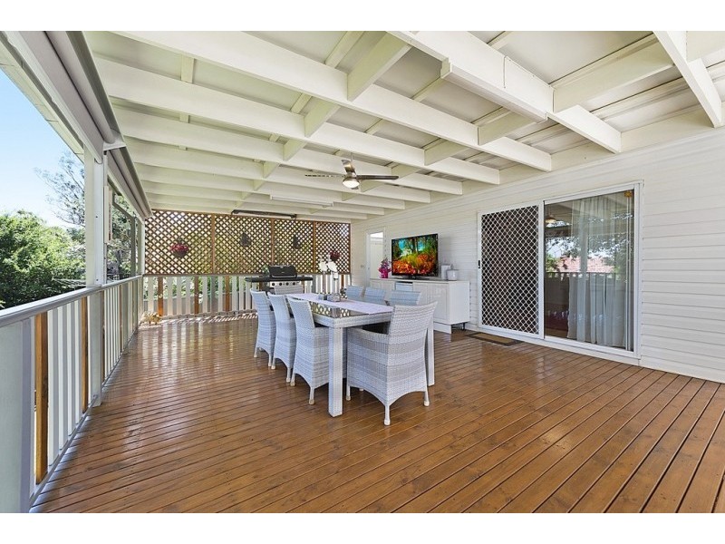 38 Valda Street, Blacktown NSW 2148