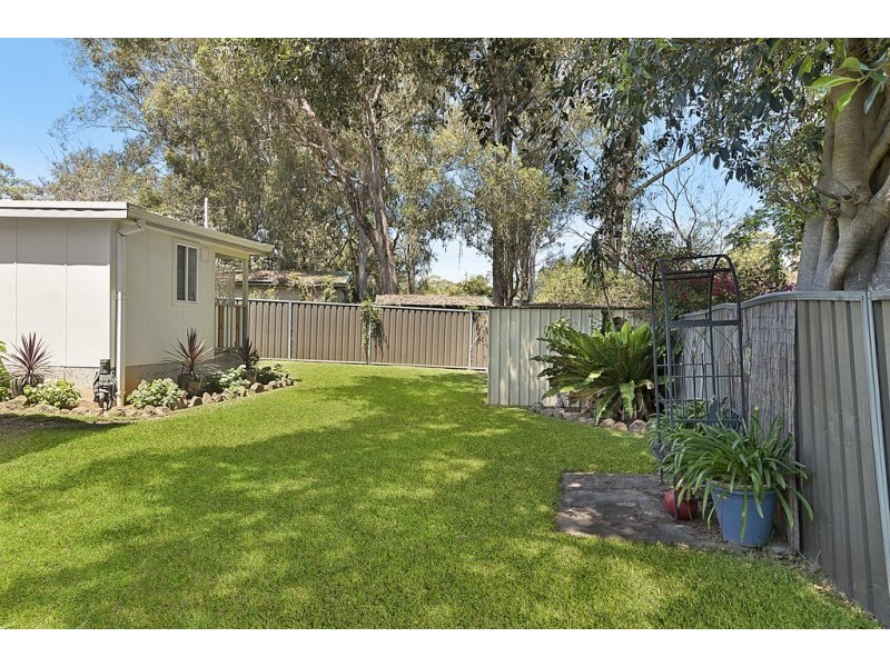 38 Valda Street, Blacktown NSW 2148