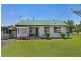 23 Mountfort Street, Lalor Park NSW 2147