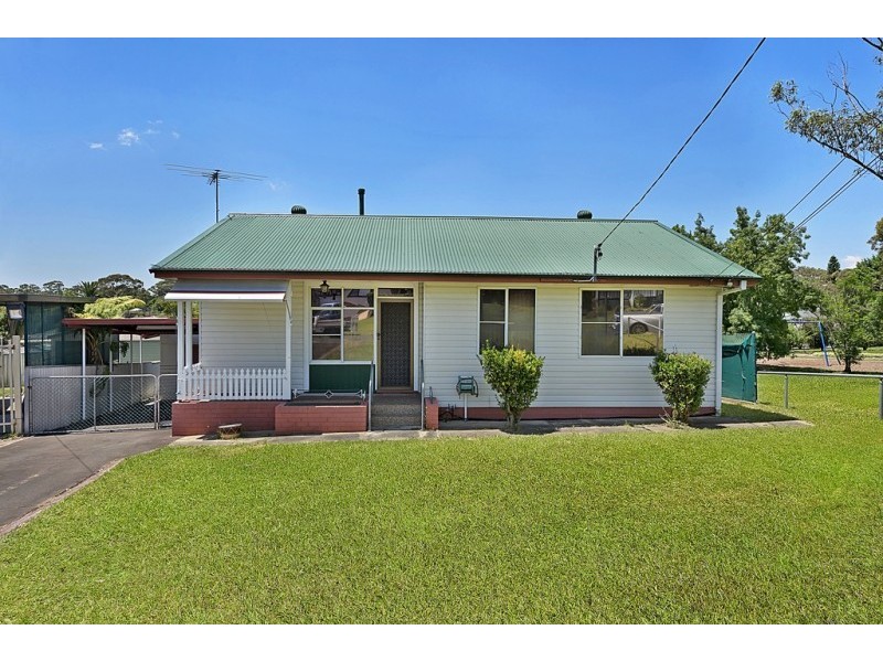 23 Mountfort Street, Lalor Park NSW 2147