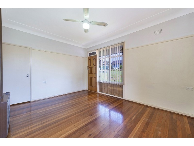 23 Mountfort Street, Lalor Park NSW 2147