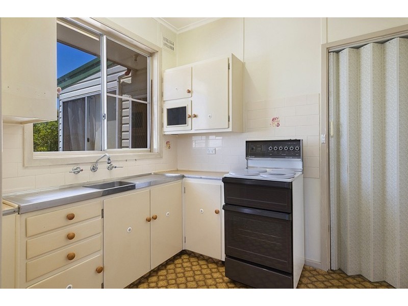 23 Mountfort Street, Lalor Park NSW 2147