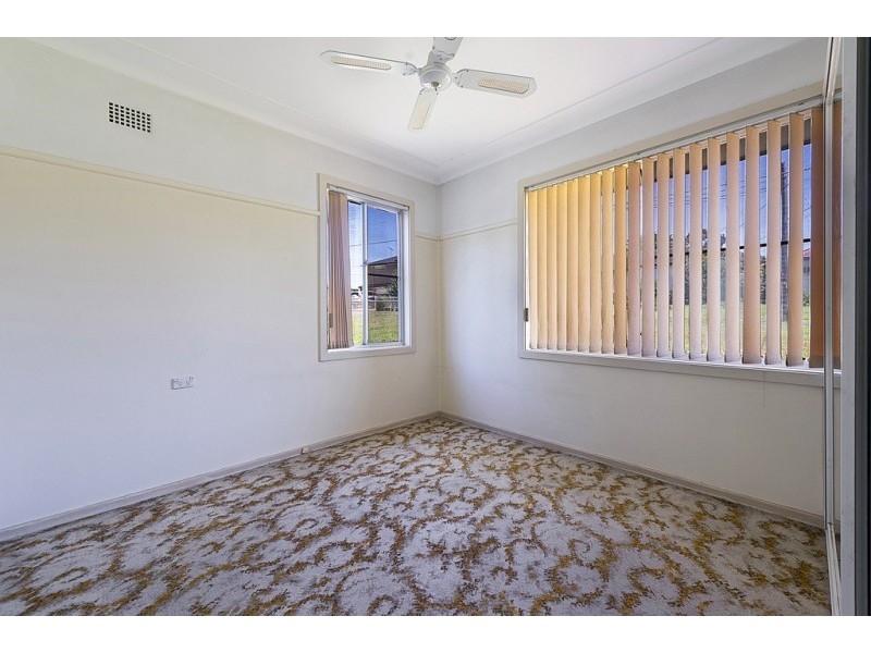 23 Mountfort Street, Lalor Park NSW 2147