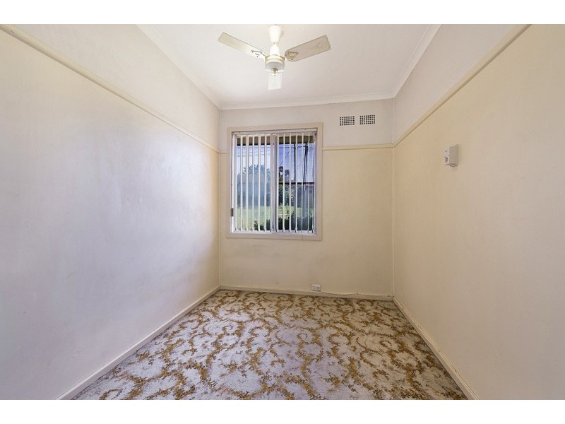 23 Mountfort Street, Lalor Park NSW 2147