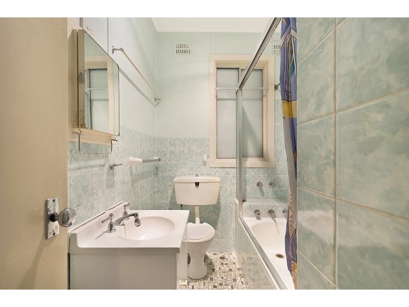 23 Mountfort Street, Lalor Park NSW 2147