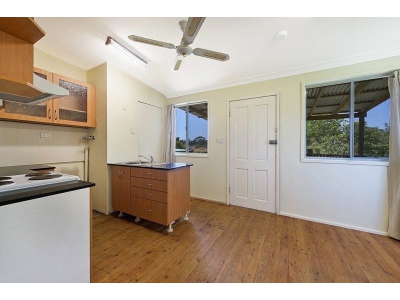 23 Mountfort Street, Lalor Park NSW 2147