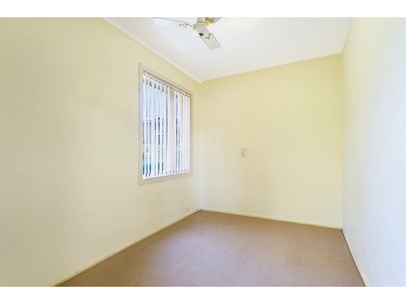 23 Mountfort Street, Lalor Park NSW 2147