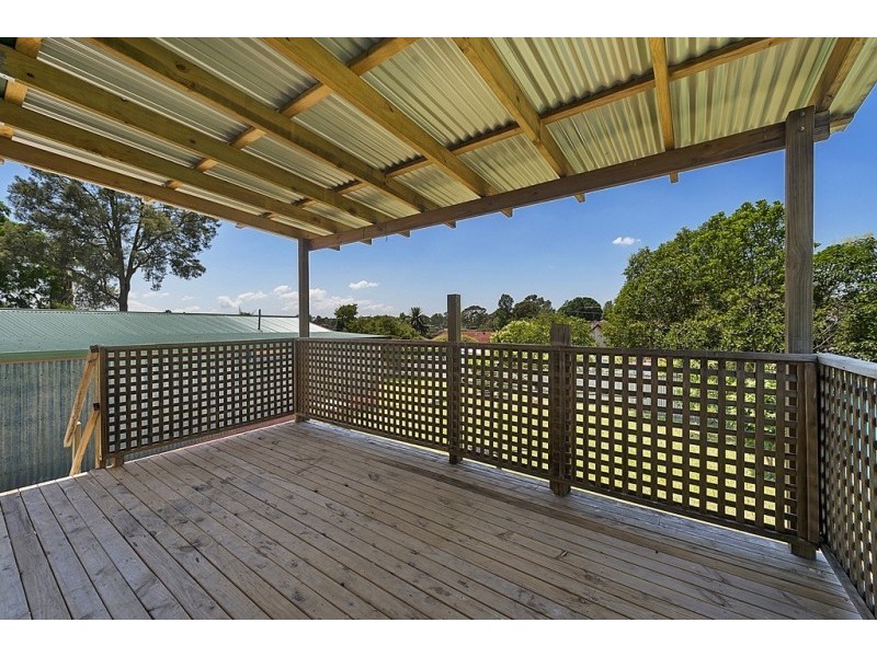 23 Mountfort Street, Lalor Park NSW 2147