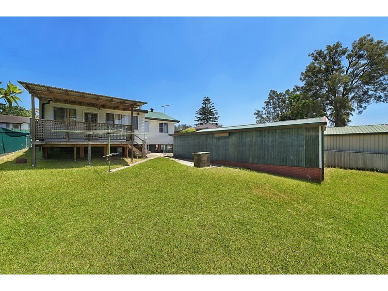 23 Mountfort Street, Lalor Park NSW 2147
