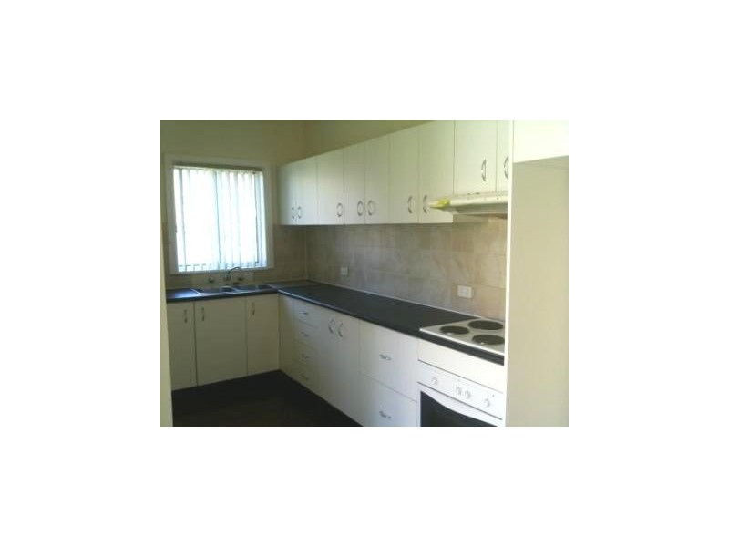 6 Kastelan STREET, Blacktown NSW 2148