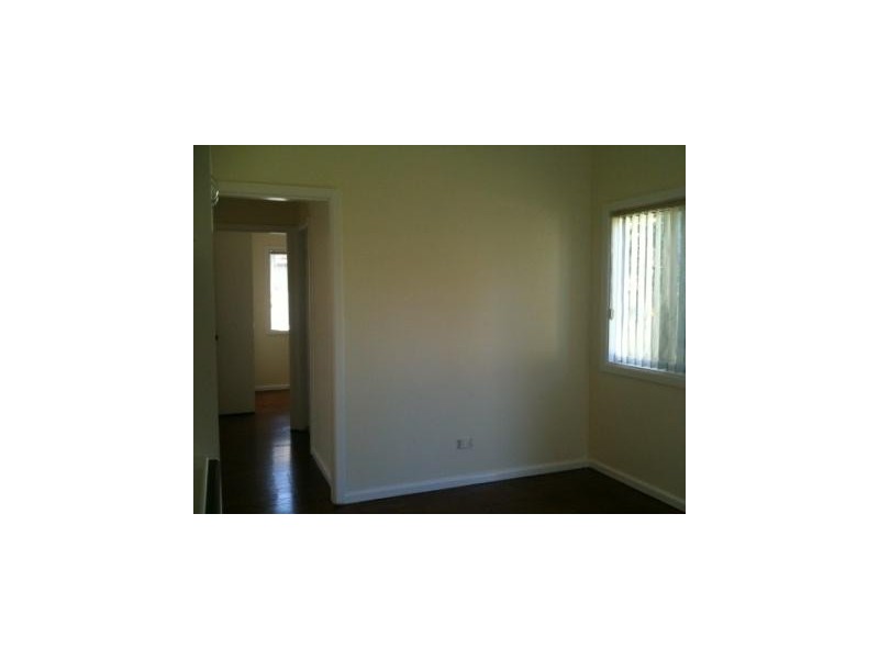 6 Kastelan STREET, Blacktown NSW 2148