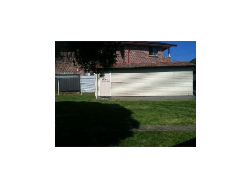 6 Kastelan STREET, Blacktown NSW 2148