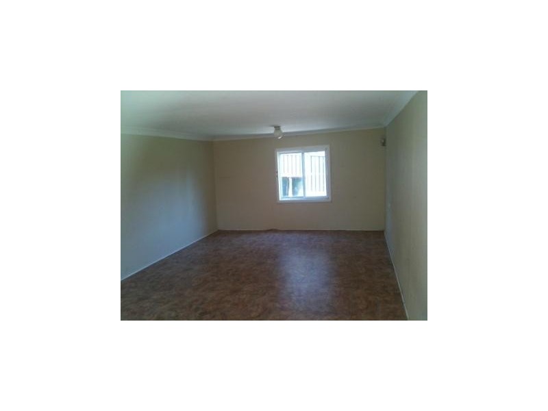 6 Kastelan STREET, Blacktown NSW 2148