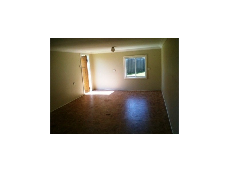 6 Kastelan STREET, Blacktown NSW 2148