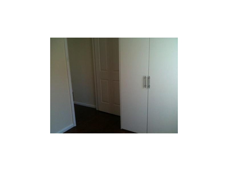 6 Kastelan STREET, Blacktown NSW 2148