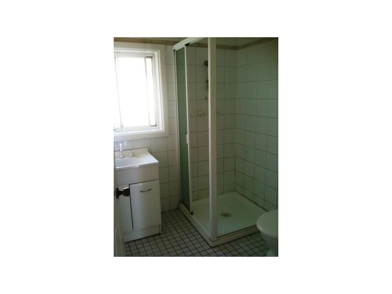 6 Kastelan STREET, Blacktown NSW 2148