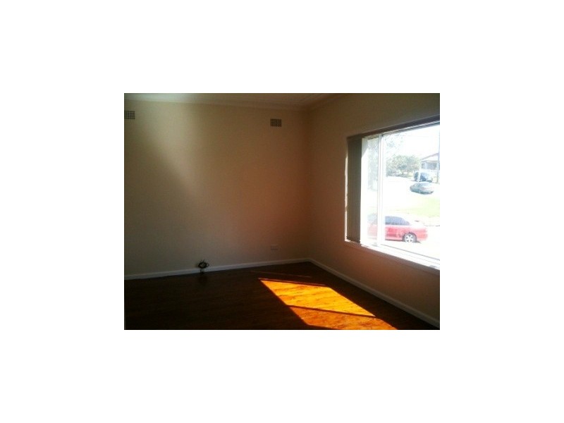 6 Kastelan STREET, Blacktown NSW 2148