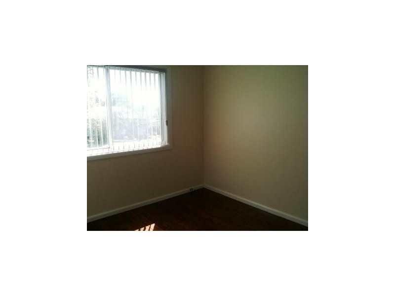 6 Kastelan STREET, Blacktown NSW 2148