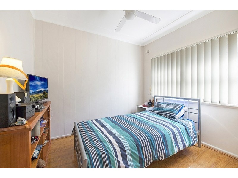 29 Hilltop Avenue, Blacktown NSW 2148