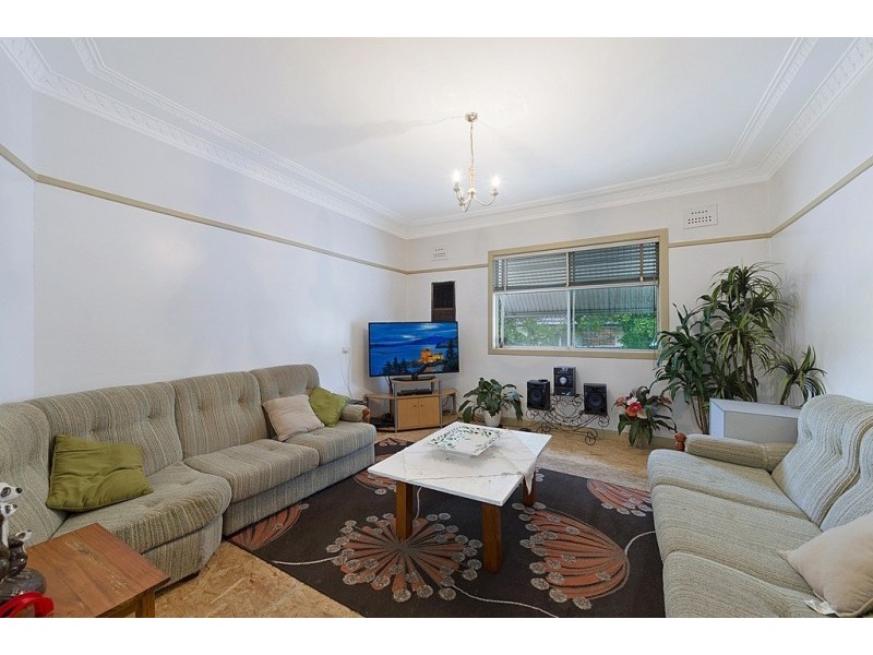 22 Sherbrooke Street, Rooty Hill NSW 2766