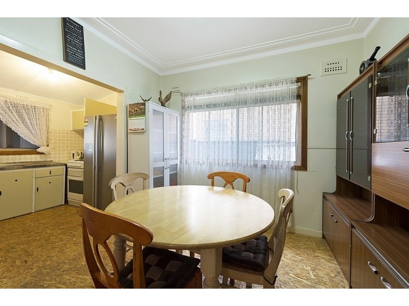 22 Sherbrooke Street, Rooty Hill NSW 2766