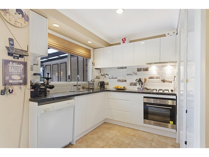 11 Garbett Place, Doonside NSW 2767