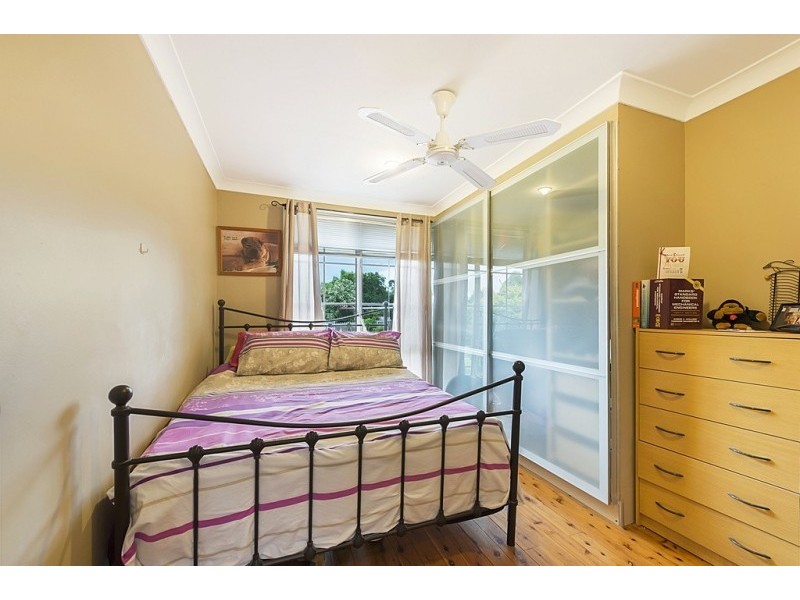 11 Garbett Place, Doonside NSW 2767